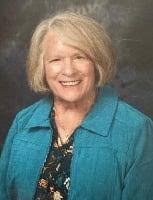 Rebecca L. "Becky" Roth-Nightingale Obituary