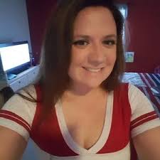 Shauna Hensley (@shaunahensley)