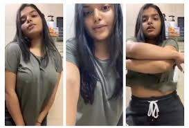 Mallu Mom And Daughter Capture Nude Cctv Leak