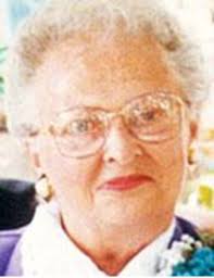 Loretta Adaline Kelley Obituary