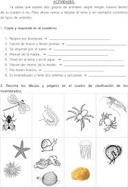 Puedes utilizar este dibujo para decorar la habitación de tus hijos y para enseñarles los. Conocimiento Del Medio Pdf Free Download