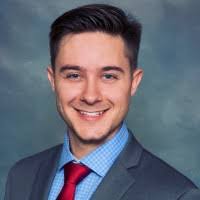 Robert Tuchman Email & Phone Number