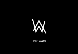 Download wallpaper alan walker faded hd cikimm com. Download Wallpaper Alan Walker Logo Hd Cikimm Com