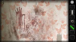 Consume meats, select random mutations, and devour all bad guys in your sight! Escape Lab Single Player Mod Apk Unlimited Android Apkmodfree Com