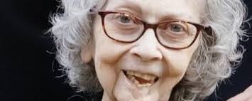 Barbara A. Biehl, 82, of Northborough