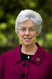 Aquinas High School Page