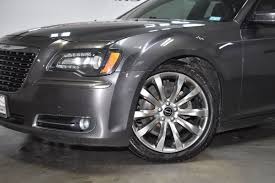 Image result for Dark Ceramic Gray 2014 Chrysler