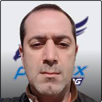 Fanatec Driver 454 (prev 453 CS DD Release Driver) for CSL, CS and Podium  DD WB (all wheels)