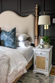 The pinterest 100 reports includes home decor trends we can expect to see in 2020. 900 Bedrooms Ideas In 2021 Bedroom Decor Bedroom Makeover Decor