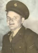 Obituary information for Frank J Lorence