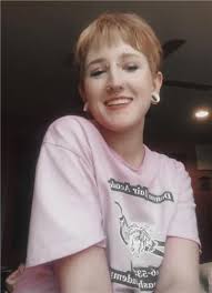 Danae Ella Hubbard Obituary (2022)