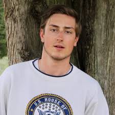 Oren Adam (@oren_adam9)