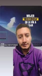 Insta: darwinadas || An sori 🙂👐🏻 #ecuador #loja #saraguro #cuenca #quito  #ambato #ibarra #mijorei #rreini #humor #parati