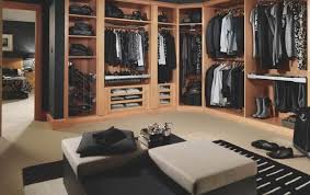 دولاب ملابس ايكيا اشكال متنوعة بافضل الاسعار دوبارتر