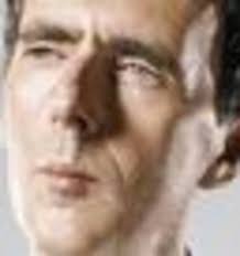 Won't techno for an answer