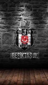 Bjk Besiktas Duvar Kagitlari Full Hd Cep Telefonlari Icin Sonsuzluk Isareti 2020 Duvar Cep Telefonlari Duvar Kagitlari