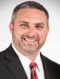 Quad Community Press by Press Publications