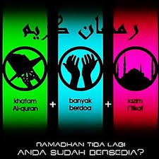 Nawaitu shauma ghadin 'an sittatin min syawwalin sunnatan lillahi taa'la. Cara Lafaz Niat Ganti Puasa Ramadhan Dan Puasa Sunat 6 Syawal