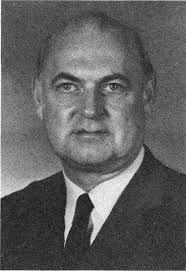 members of commissions, boards, and committees1