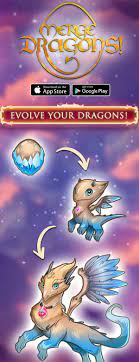 Match Merge Dragon Stitch Disney Face Painting