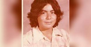 Javier Aguilar Obituary