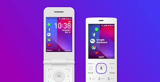 Join us now, everyday 9pm only on uc browser. Kaios Codes