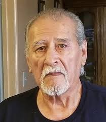 Manuel Sanchez Obituary