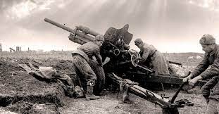 Вторая мировая война продолжалась с 1 сентября 1939 г. Vtoraya Mirovaya Vojna 1939 1945 Gg Kratko Prichiny Hod Sobytij Itogi Rubaltic Ru