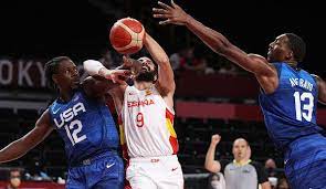 We did not find results for: W Xy3 Gwdpfnsm