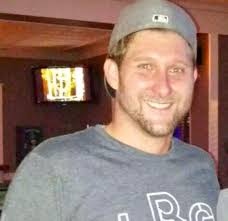 JEREMY WITTKOPP Obituary (1981