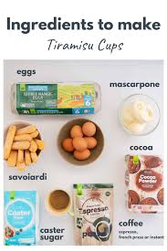 Onlyfansbeauties.com is the home of the best onlyfans reddit free accounts. Don T Miss A Recipe Skip To Primary Navigation Skip To Main Content Skip To Primary Sidebar My Kids Lick The Bowl Logo Start Here Recipes About Disclosure Contact Me Privacy Policy Articles Starting Solids Baby Formula Bottle Feeding