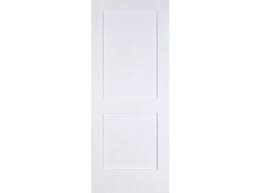 Brenlo Custom Wood Mouldings Toronto Tall Cabinet Storage Doors Interior Interior