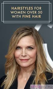 Kendra McGhee-Richards (kendramcgheeric)