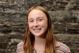 Company news: Maggie Hicks joins syracuse.com and The Post-Standard