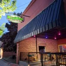 Mckinley mall 3701 mckinley parkway, buffalo, ny, 14219. Mexicali Pizza Treat Restaurant 21 S Erie St Mayville Ny 14757 Usa