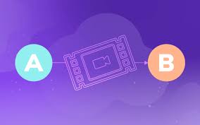 Un gran aspecto destacado de las transiciones es que nos permiten animar más de un atributo a la vez. Cortes De Video Tipos De Transiciones Para Usar En Tus Videos