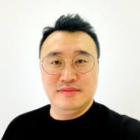 Arthur”님의 프로필 300+