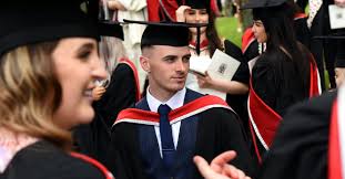 Keith Hurst (@Dr_K_Hurst)