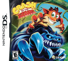 Crash Of The Titans Pc Game Free Download 930 Mb Crash Of The Titans Pc Game Free Crash Of The Titans Is A Pla Xbox 360 Video Games Free Games Ps2 Games