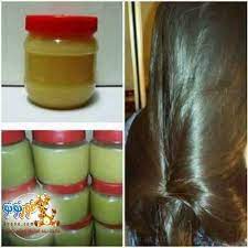 انتشر في الفترة الأخيرة زيت يسمى الكركار في الأسواق المصرية ويستخدم لتنعيم الشعر وتطويلة كركار هو زيت سوداني الأصل ويطلق عليه أيضا زيت الو beauty makeup hair