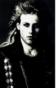 Lost Boys imagines/preferences