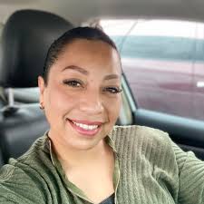 Can anyone identify two boys who broke a window