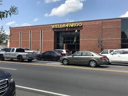 View hours, phone numbers, reviews, routing numbers, and other info. Wells Fargo Regions Bank Closing Offices In Cullman Other Branches Will Remain Open News Cullmantimes Com