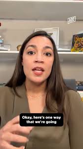 You can resist. Over millions of people you will generate enough friction  that they cannot go as fast as they want to go.