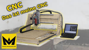 Fräsvorlagen / fräsdateien und gravurvorlagen / dxf vorlagen , muster, beispiele ! Cnc Das Ist Meine Cnc Alex S Werkstatt Blog