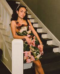 Hannah Sierra (@hannah.marie41) • Instagram photos and videos