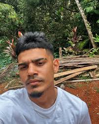 Matias Gonzalez (@realmatiasg) • Instagram photos and videos