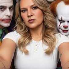 Who besides ML Connect provides internet out here?! 4-6 mths to get service  with ML Connect is a bit much when supposedly it's ran