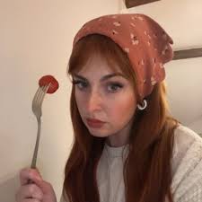 Jasmine Kerns (@Jasmine__ShaRae)