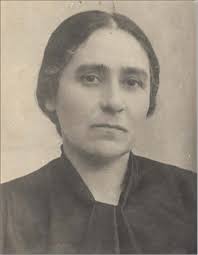 The Lancet Commission